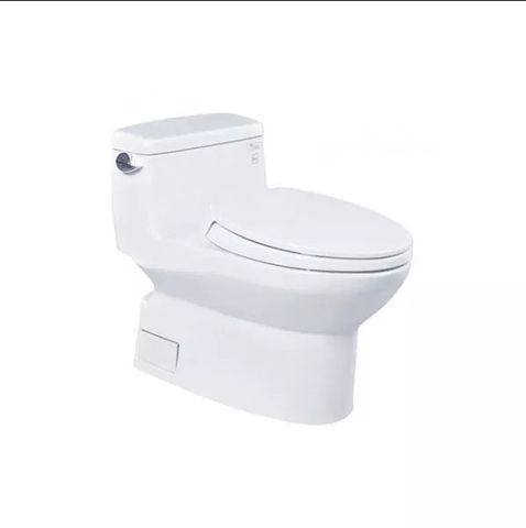  Bồn Cầu TOTO MS884T2 