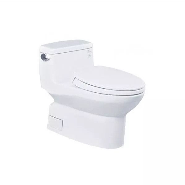 Bồn Cầu TOTO MS884T2