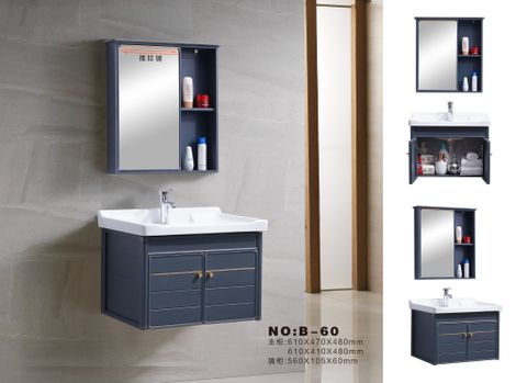  Lavabo tủ B60 (600x470) 