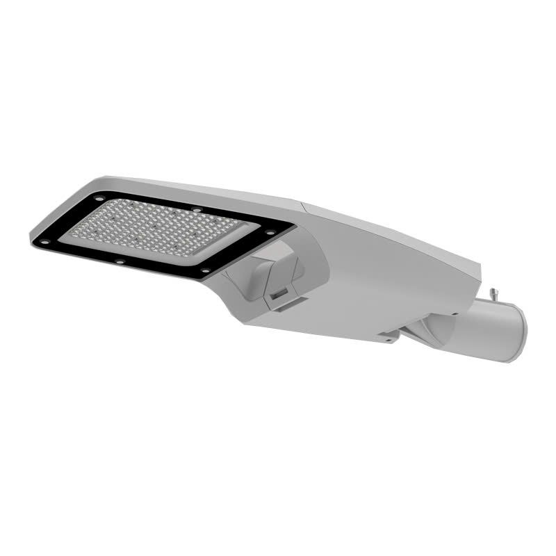 Đèn đường Led 85W Khaphaco&Yaships