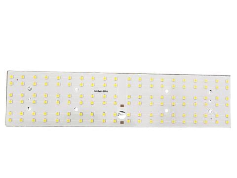  Chip đèn Led 60W 