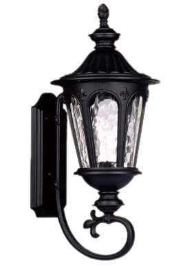 Tường ZY124-9