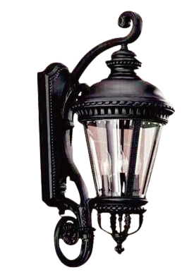 Tường ZY198-11