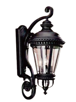 Tường ZY198-9
