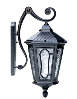Tường ZY200-9
