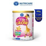  Leankid 100+Grow 400g 