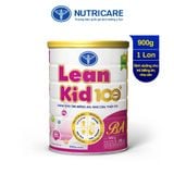  Leankid 100+ BA 900g 