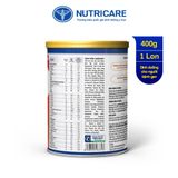  Leanmax Ligos 400g 