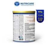  Leanmax Ligos 900g 