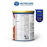  Leanmax Ligos 900g 