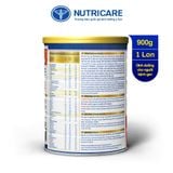  Thực phẩm dinh dưỡng y học Leanmax Ligos 900g 