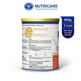  Leanmax Ligos 900g 