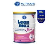  Leanmax Mom 850g 