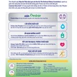  Thực phẩm bổ sung Leanmax Rena Gold 1 400g 