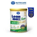  Leanmax Rena Gold 1 900g 