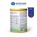  Thực phẩm bổ sung Leanmax Rena Gold 1 900g 
