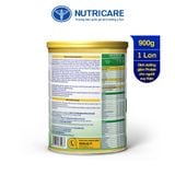  Leanmax Rena Gold 1 900g 