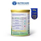  Thực phẩm bổ sung Leanmax Rena Gold 1 900g 