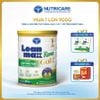  Thực phẩm bổ sung Leanmax Rena Gold 1 900g 