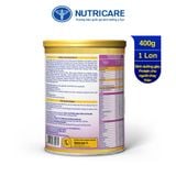  Thực phẩm bổ sung Leanmax Rena Gold 2 400g 