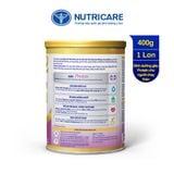  Thực phẩm bổ sung Leanmax Rena Gold 2 400g 