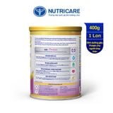  Leanmax Rena Gold 2 400g 