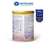  Thực phẩm bổ sung Leanmax Rena Gold 2 400g 