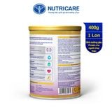  Leanmax Rena Gold 2 400g 