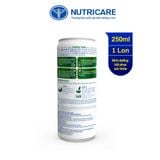  Lốc Leanmax Soup (8 lon x 250ml) 