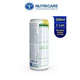  Lốc Leanmax Soup (8 lon x 250ml) 