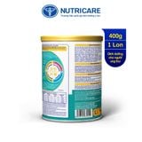  Thực phẩm dinh dưỡng y học Leanpro Hope 400g 