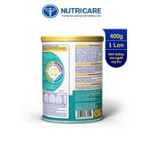  Leanpro Hope 400g 