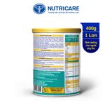  Thực phẩm dinh dưỡng y học Leanpro Hope 400g 