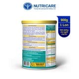  Thực phẩm dinh dưỡng y học Leanpro Hope 900g 