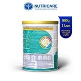  Thực phẩm dinh dưỡng y học Leanpro Hope 900g 