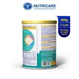  Thực phẩm dinh dưỡng y học Leanpro Hope 900g 