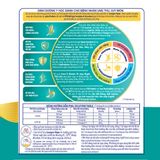  Thực phẩm dinh dưỡng y học Leanpro Hope 900g 