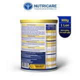  Thực phẩm dinh dưỡng y học Leanpro Thyro 900g 
