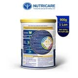  Thực phẩm dinh dưỡng y học Leanpro Thyro 900g 