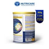  Thực phẩm dinh dưỡng y học Leanpro Thyro 900g 