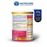  Leanpro Thyro LID 400g 