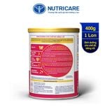  Leanpro Thyro LID 400g 