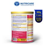  Leanpro Thyro LID 900g 