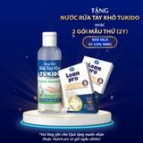  Leanpro Thyro 900g 