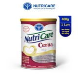  Nutricare Cerna 400g 