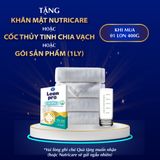  Thực phẩm dinh dưỡng y học Leanpro Hope 400g 