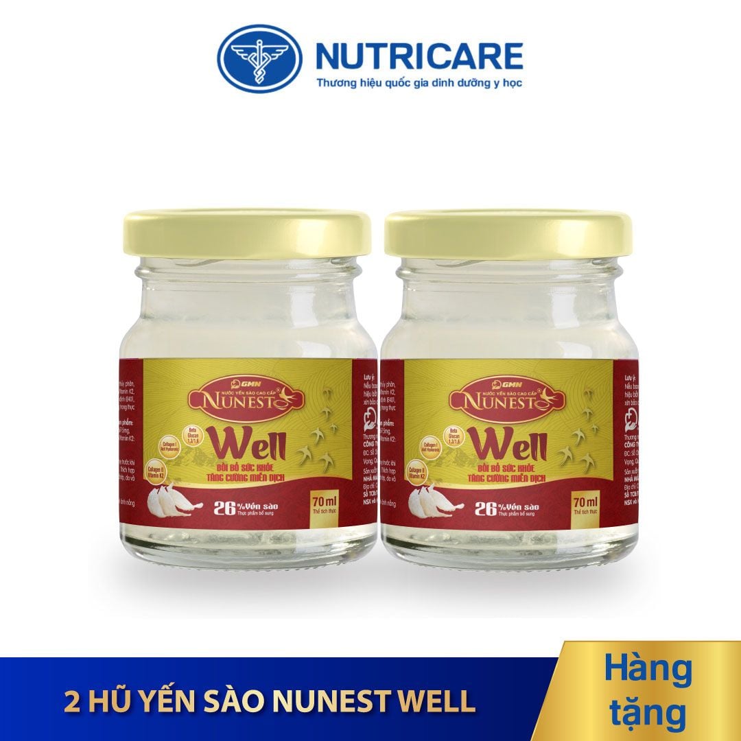  Combo 02 lon thực phẩm dinh dưỡng y học Leanpro Hope 900g 