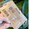 Túi dung dịch giữ ẩm xì gà Boveda