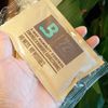 Túi dung dịch giữ ẩm xì gà Boveda