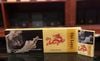 Thuốc lá Đại Long ( Slim 20 điếu / bao )